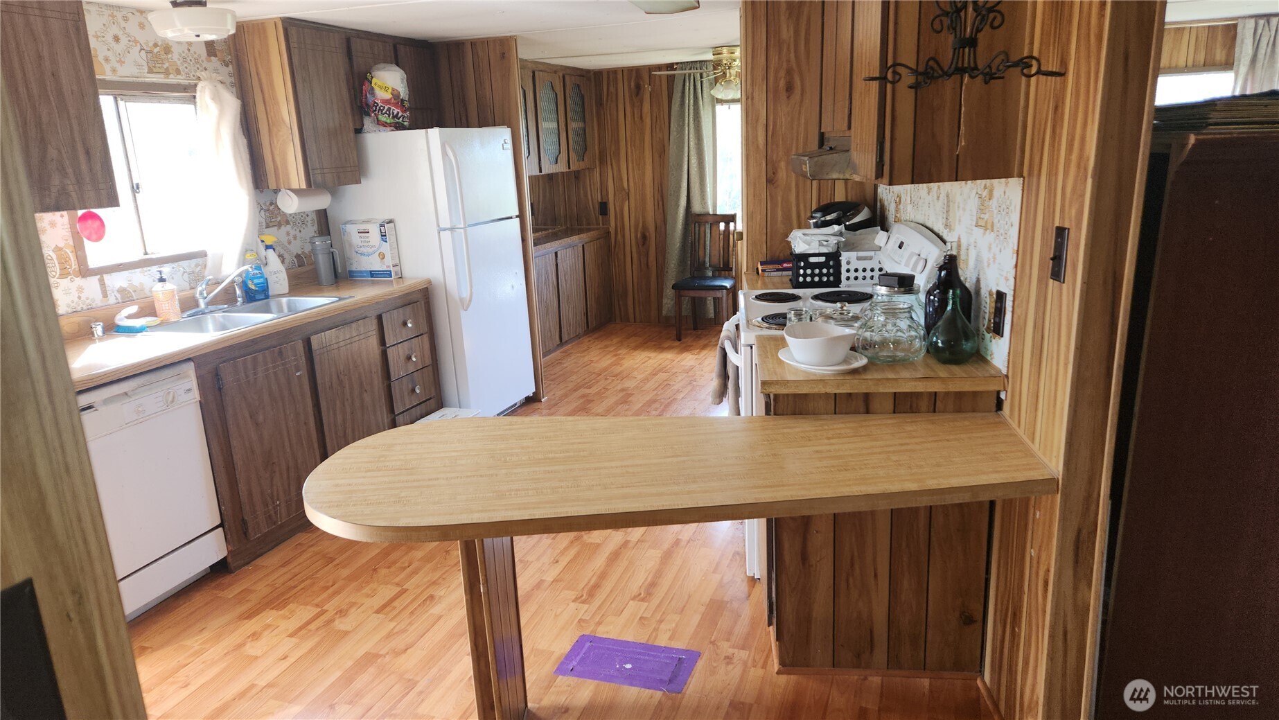 8458 Shintaffer Road Blaine, WA 98230 - Photo 17 of 31 Gallery Image 17