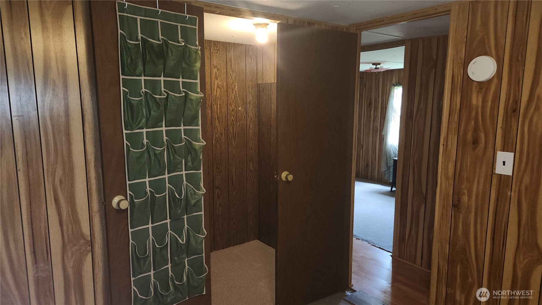 8458 Shintaffer Road Blaine, WA 98230 - Photo 19 of 31 Gallery Image 19