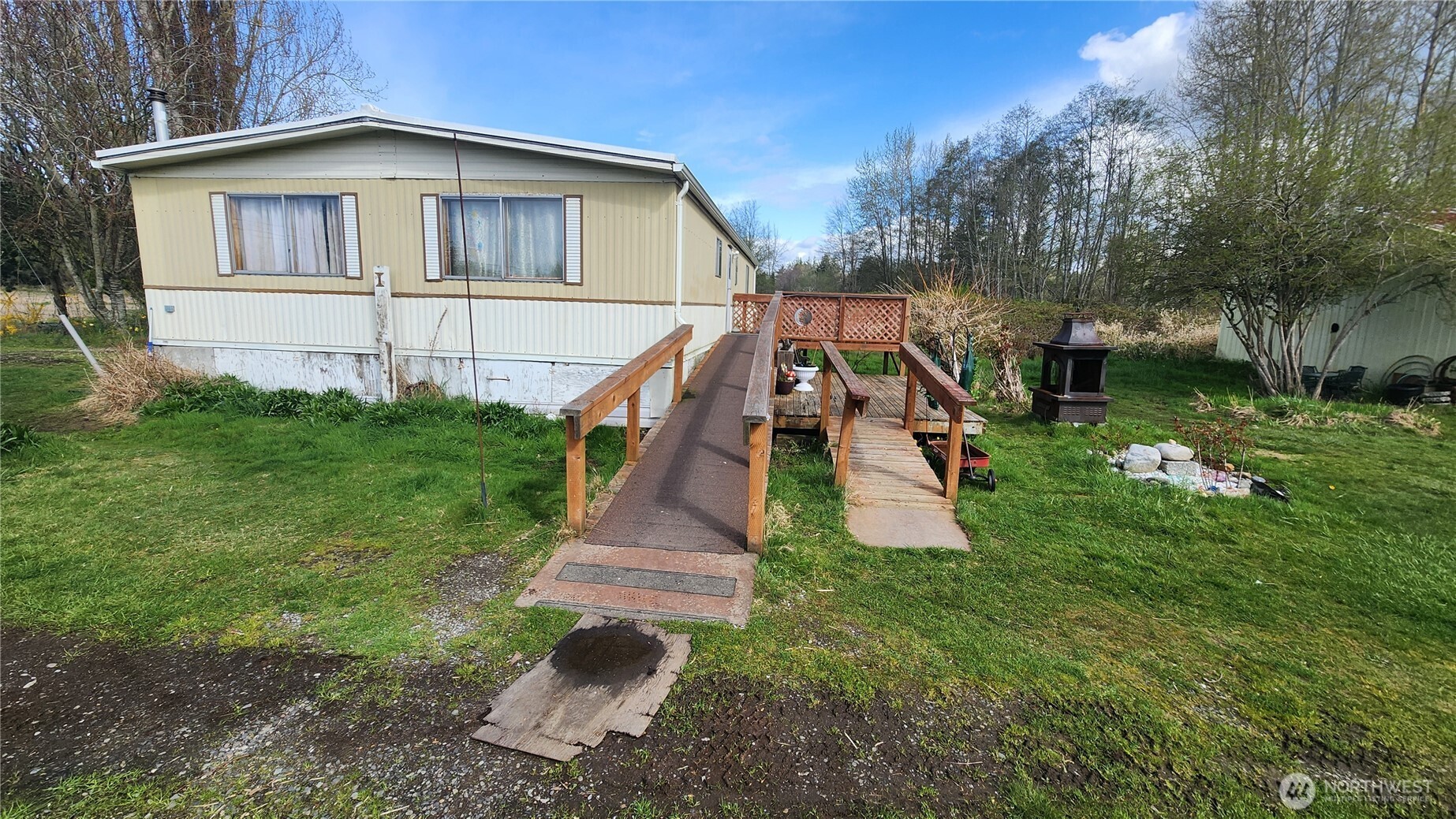 8458 Shintaffer Road Blaine, WA 98230 - Photo 3 of 31 Gallery Image 3