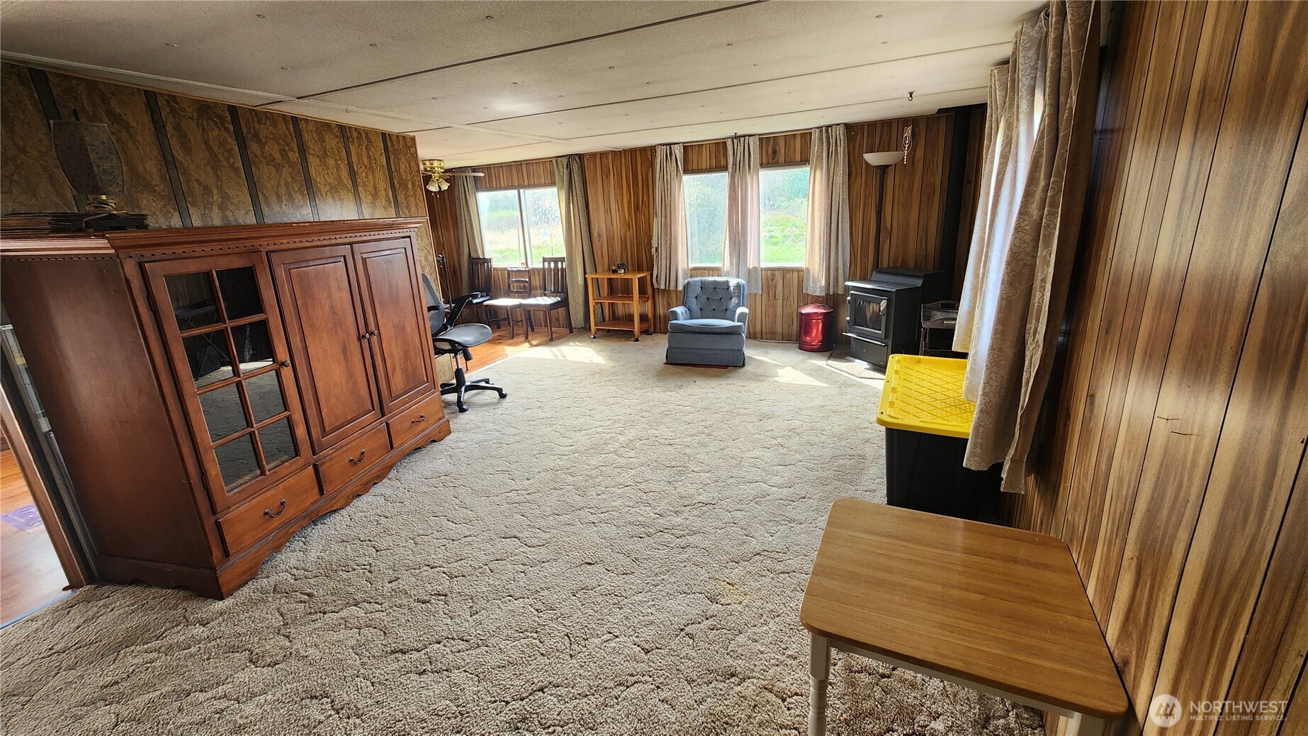 8458 Shintaffer Road Blaine, WA 98230 - Photo 6 of 31 Gallery Image 6