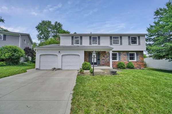 $425,000 | 108 Hanby Avenue, Westerville, OH 43081