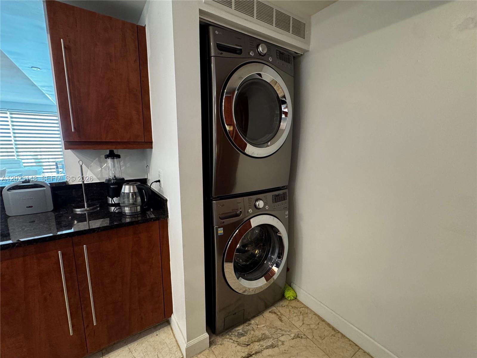 7350 Southwest 89th Street, Unit 1809S Miami, FL 33156 - Photo 6 of 25 Photo 6