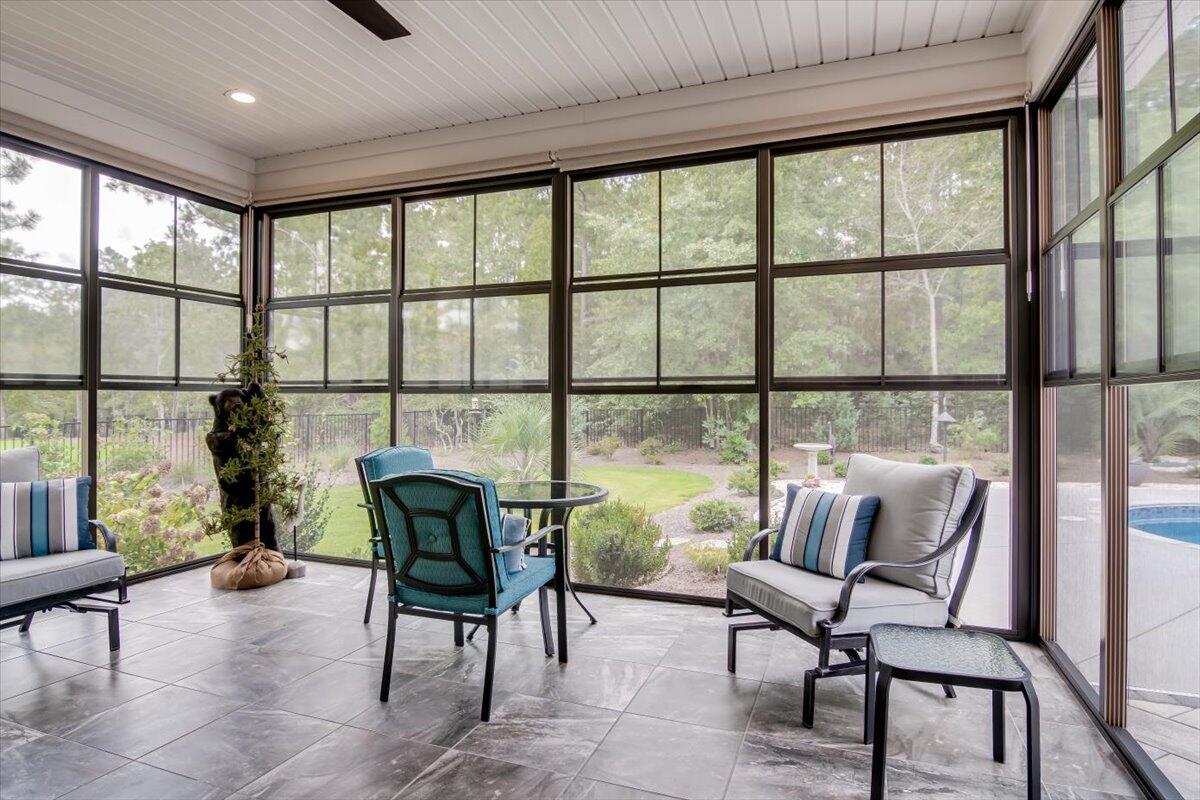 965 Anderson Mill Road Aiken, SC 29803 - Photo 19 of 40 Gallery Image 19