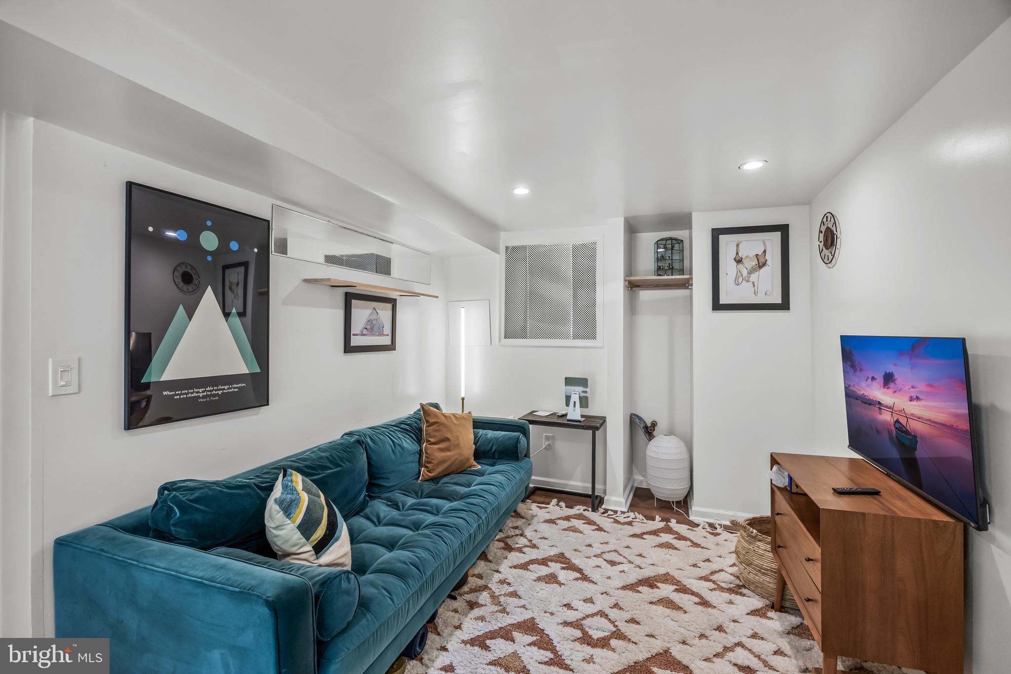 138 Edgehill Road Bala Cynwyd, PA 19004 - Photo 31 of 45