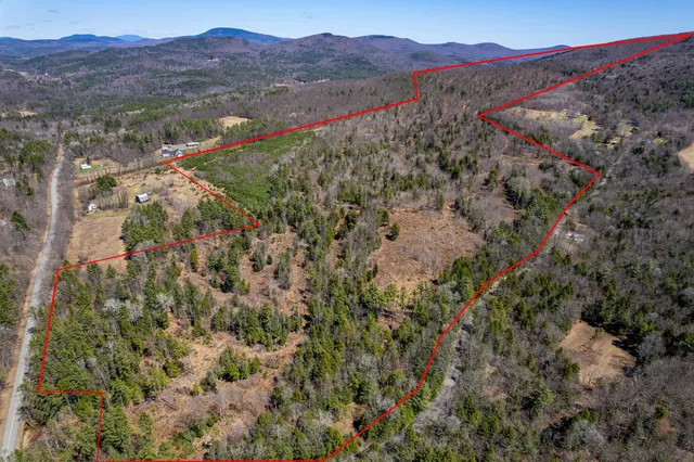 $1,500,000 | 633 Hanover Center Road, Unit 37, Hanover, NH 03755
