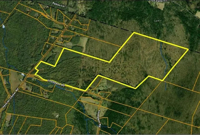 $1,500,000 | 633 Hanover Center Road, Unit 37, Hanover, NH 03755