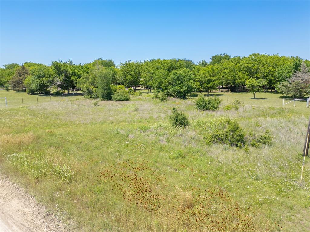 804 Private Road 4219 Decatur, TX 76234 - Photo 7 of 17 a view of a lake with houses