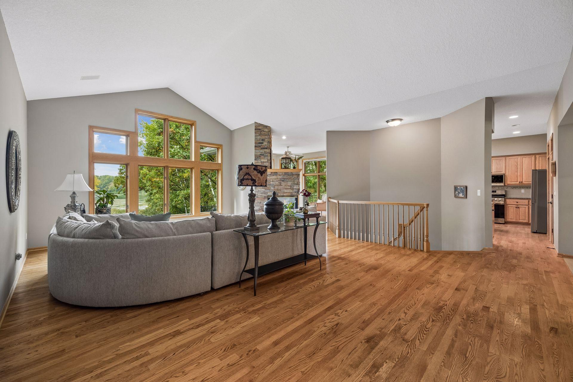 15316 Boulder Pointe Road Eden Prairie, MN 55347 - Photo 5 of 52 Gallery Image 5