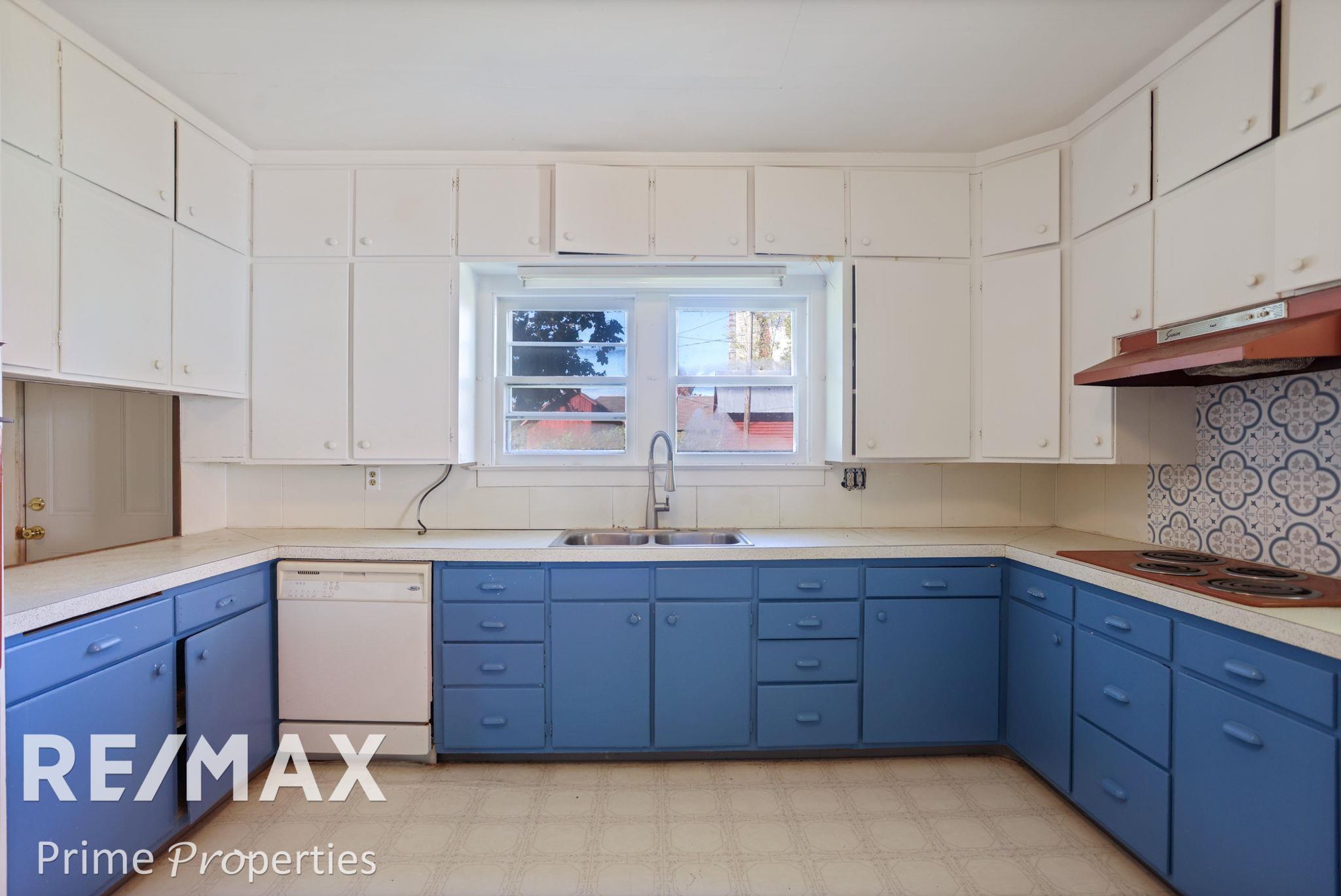 12715 East Tuscola Road Frankenmuth, MI 48734 - Photo 23 of 58