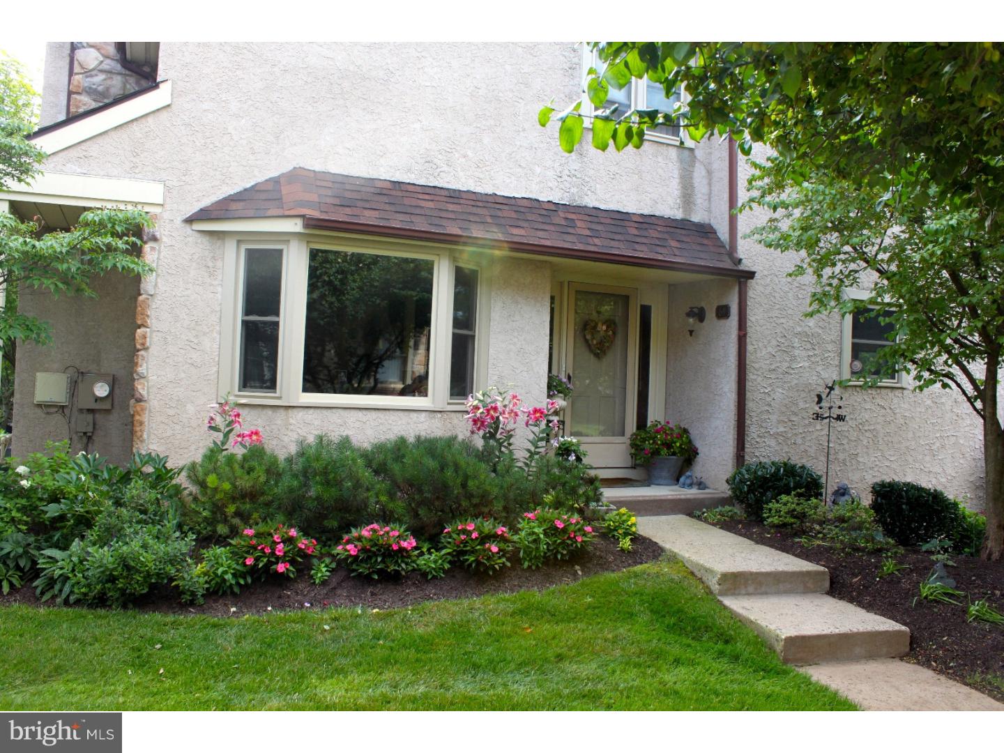 64 Soldiers Square Wayne, PA 19087 - Photo 2 of 25 Exterior