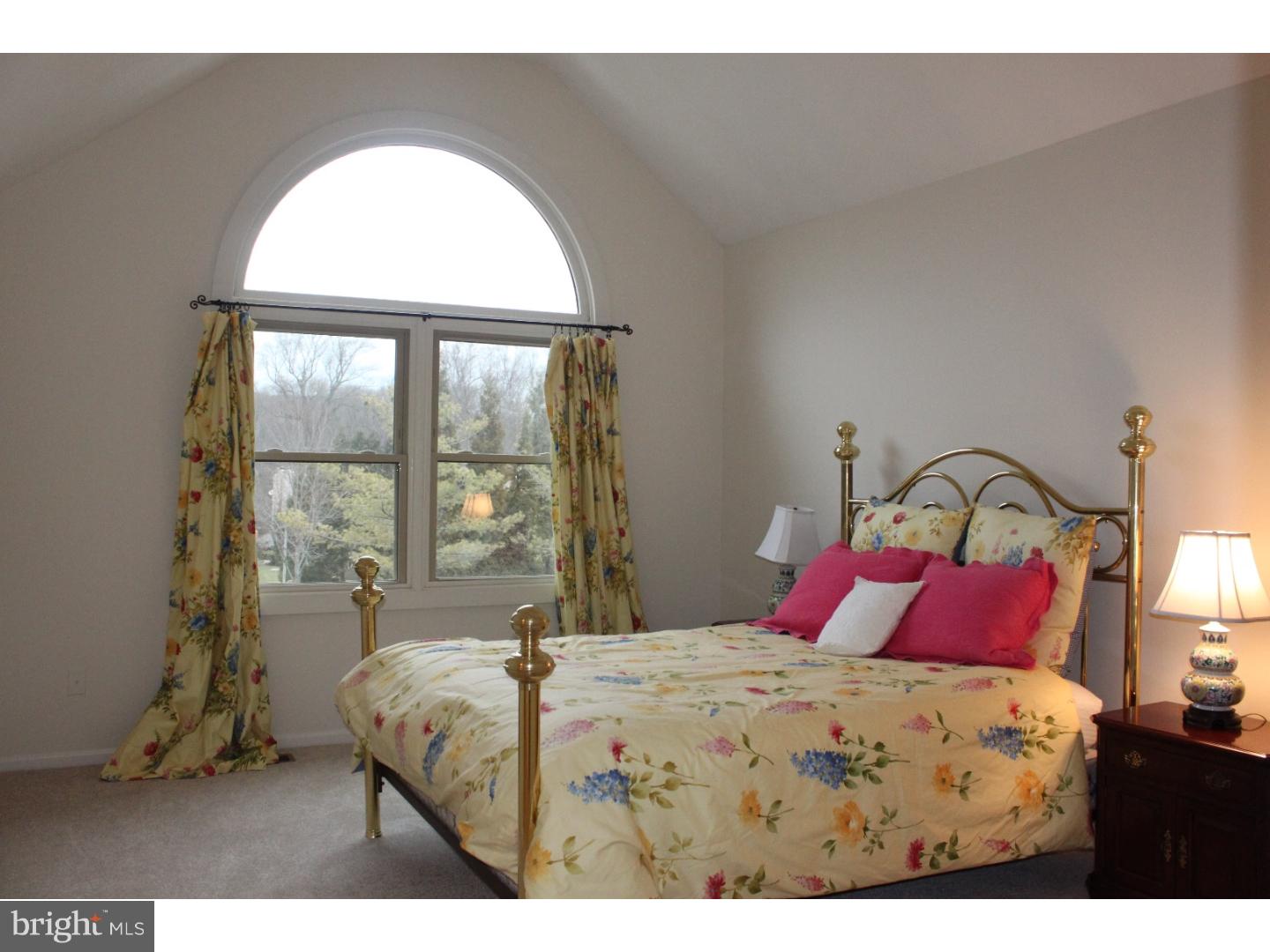64 Soldiers Square Wayne, PA 19087 - Photo 17 of 25 Master Bedroom