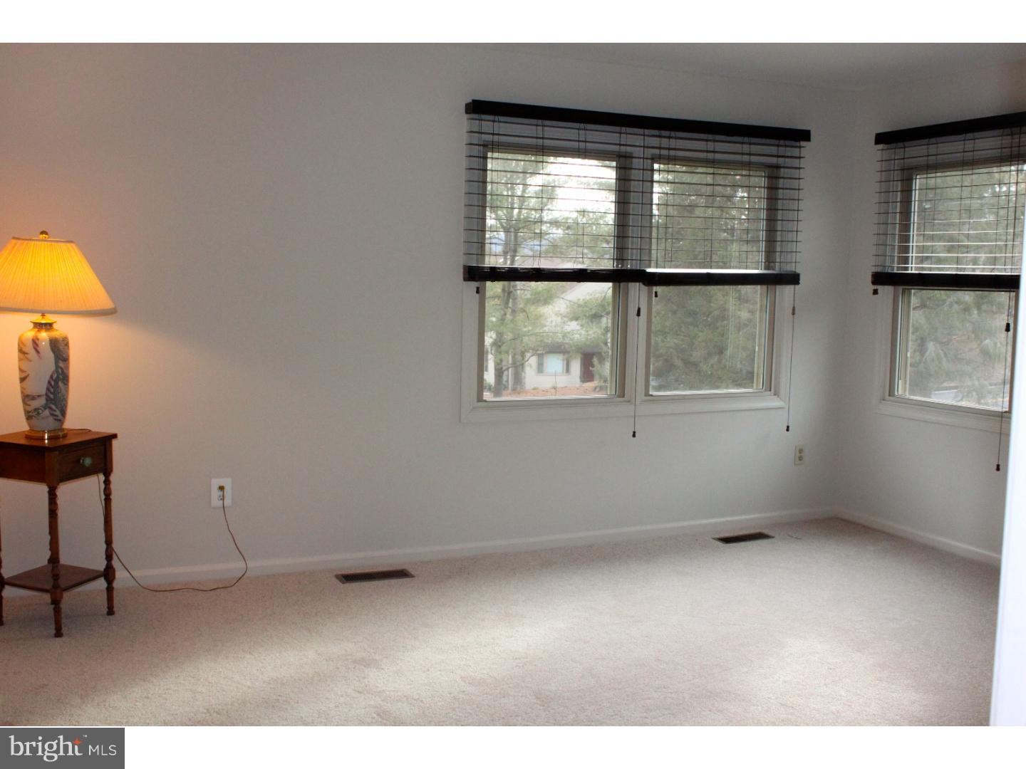 64 Soldiers Square Wayne, PA 19087 - Photo 20 of 25 Bedroom