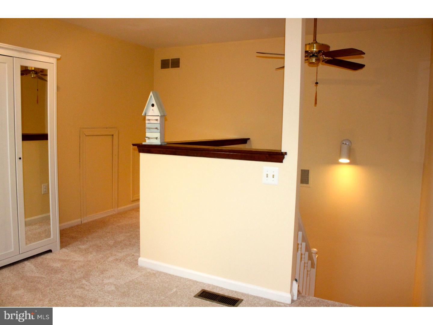 64 Soldiers Square Wayne, PA 19087 - Photo 22 of 25 Loft