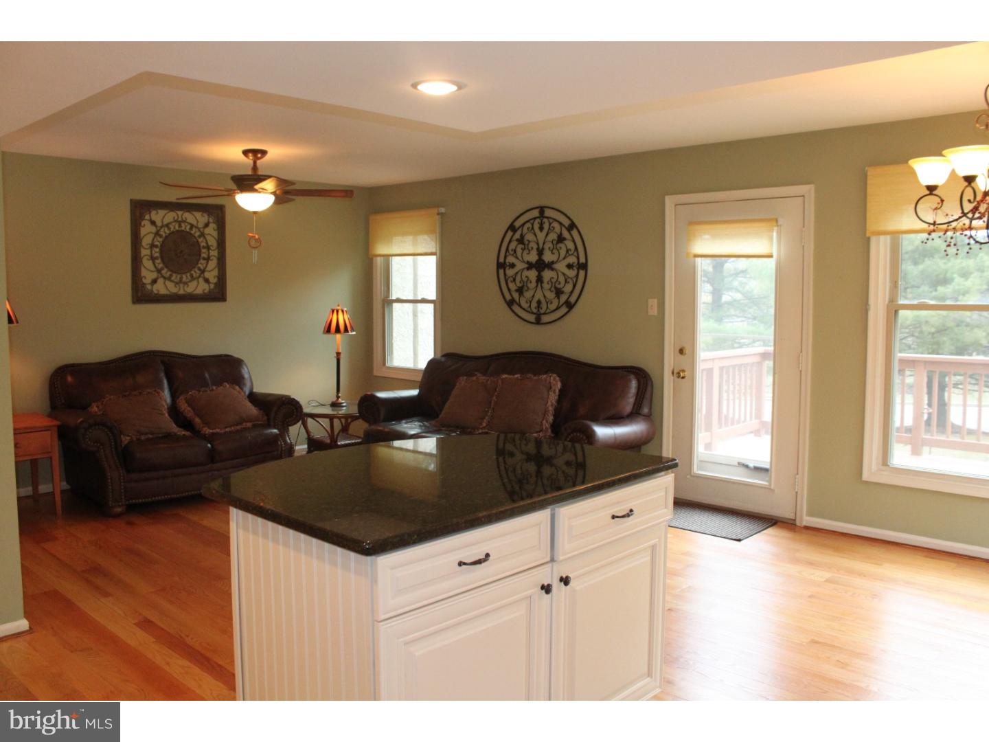 64 Soldiers Square Wayne, PA 19087 - Photo 9 of 25 Family Room