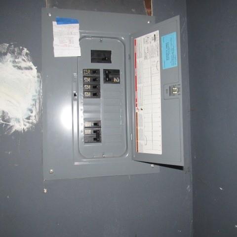 3097 Seanor Road Hollsopple, PA 15935 - Photo 11 of 15