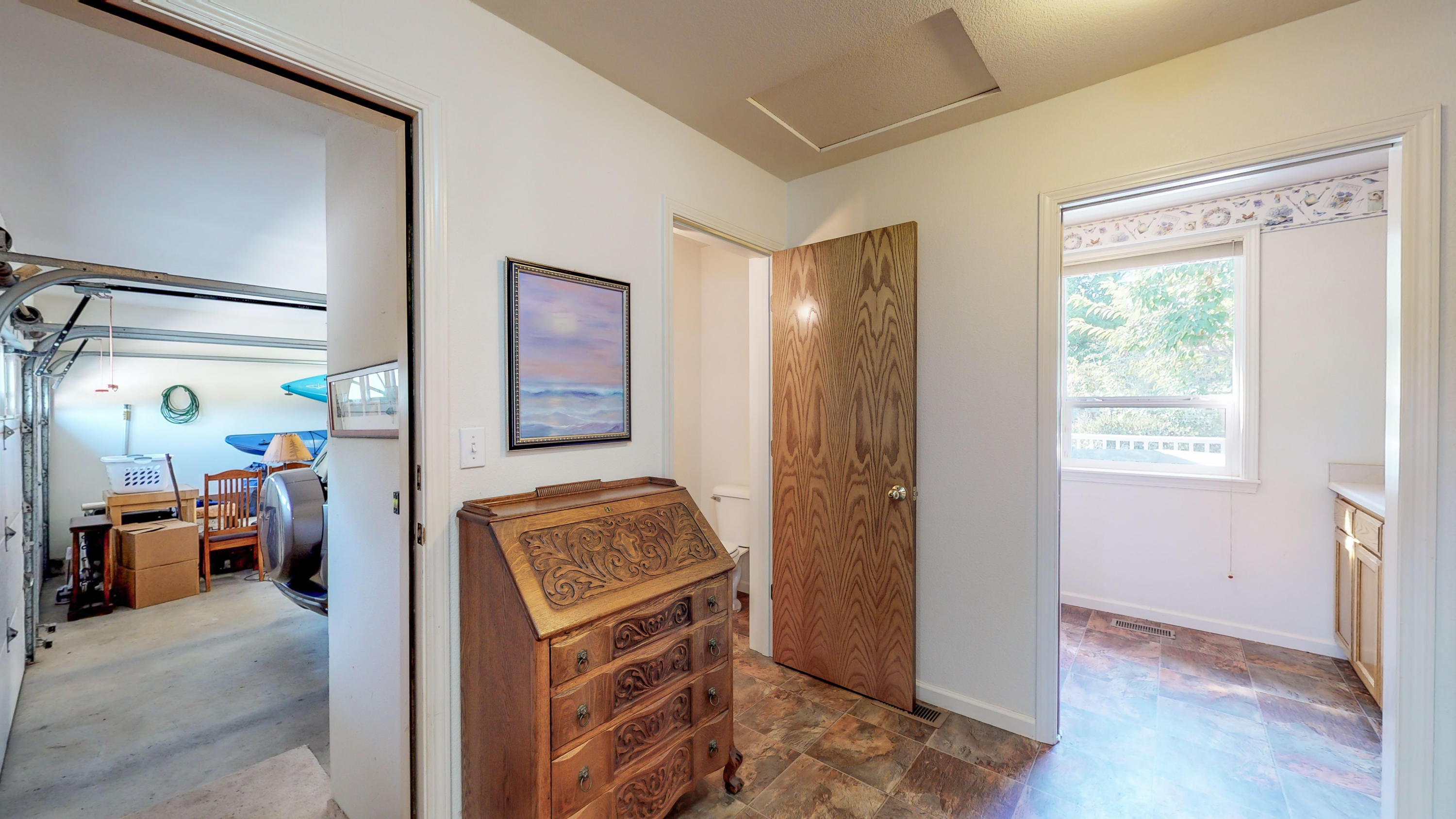 1430 Hatchery Road Arcata, CA 95521 - Photo 42 of 103 1430 Hatchery Road-121
