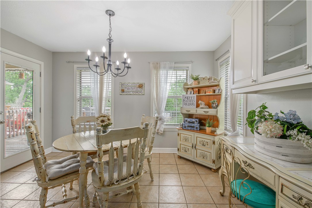 6538 Olympia Buddy Road College Station, TX 77845 - Photo 15 of 50