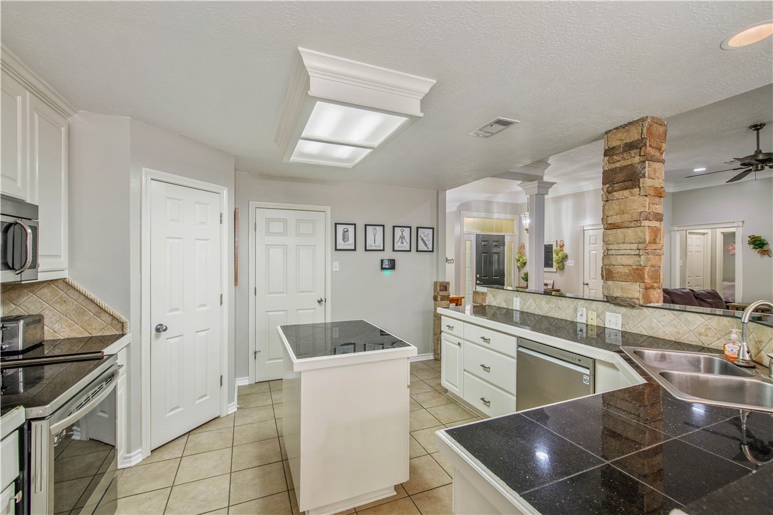 6538 Olympia Buddy Road College Station, TX 77845 - Photo 16 of 50