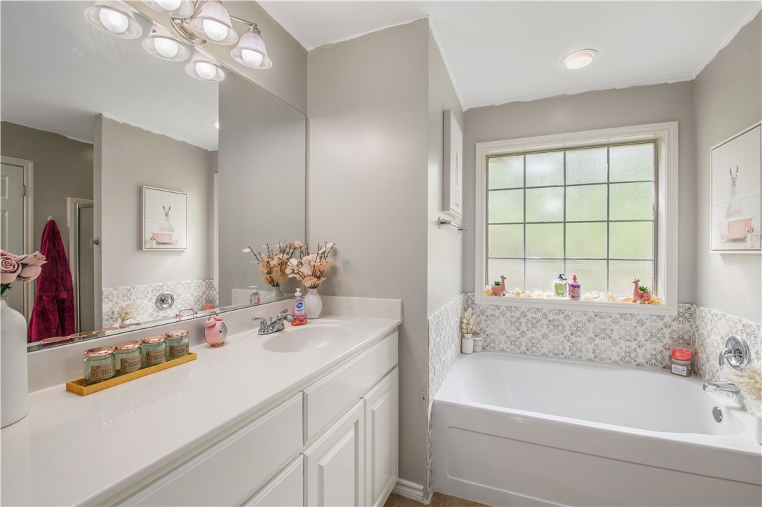 6538 Olympia Buddy Road College Station, TX 77845 - Photo 22 of 50