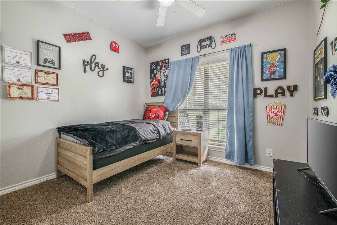 6538 Olympia Buddy Road College Station, TX 77845 - Photo 27 of 50