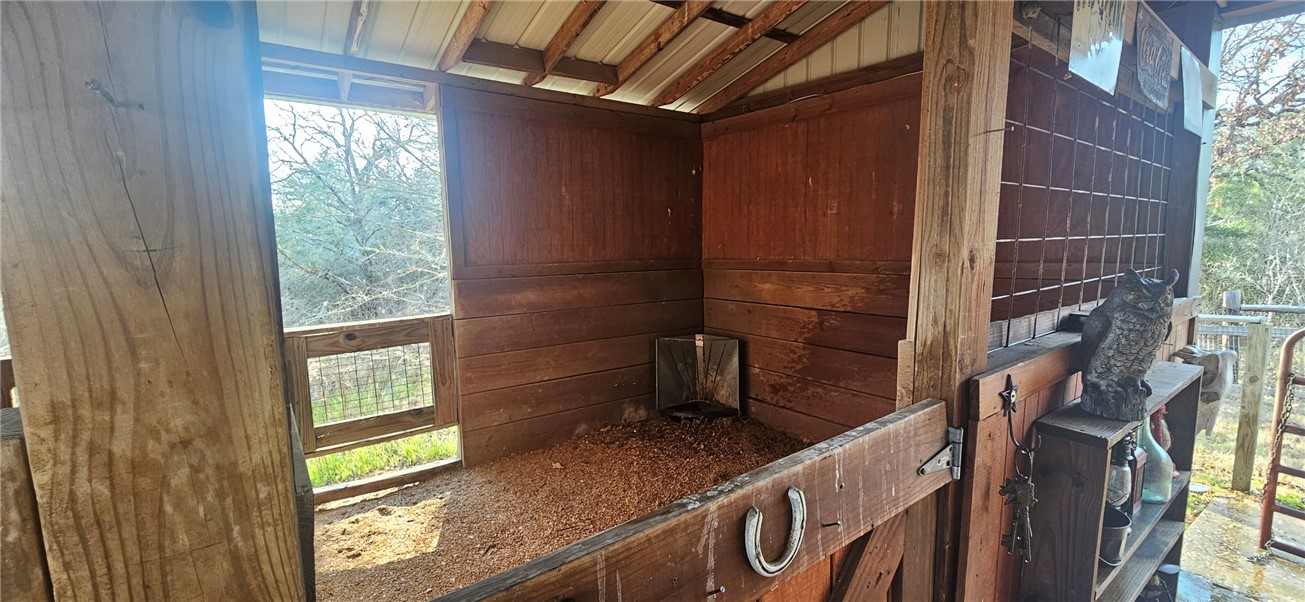 6538 Olympia Buddy Road College Station, TX 77845 - Photo 42 of 50