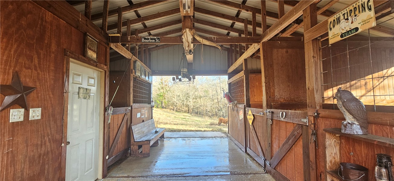 6538 Olympia Buddy Road College Station, TX 77845 - Photo 43 of 50