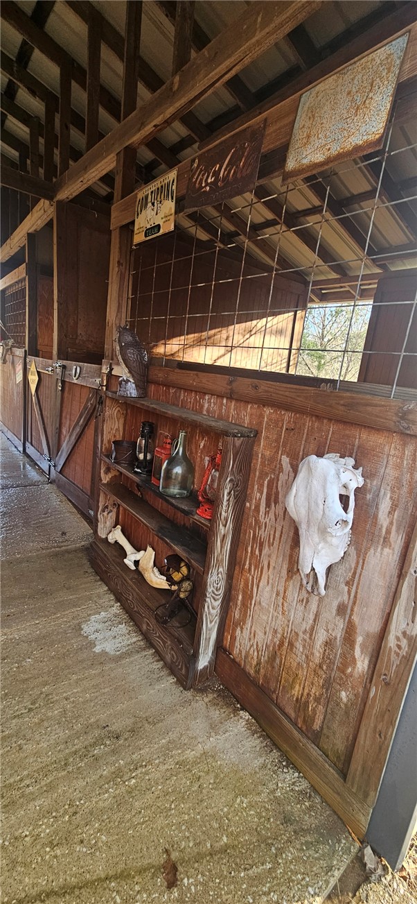 6538 Olympia Buddy Road College Station, TX 77845 - Photo 44 of 50