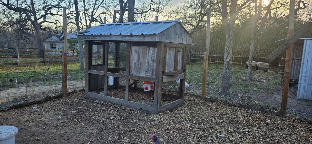 6538 Olympia Buddy Road College Station, TX 77845 - Photo 45 of 50