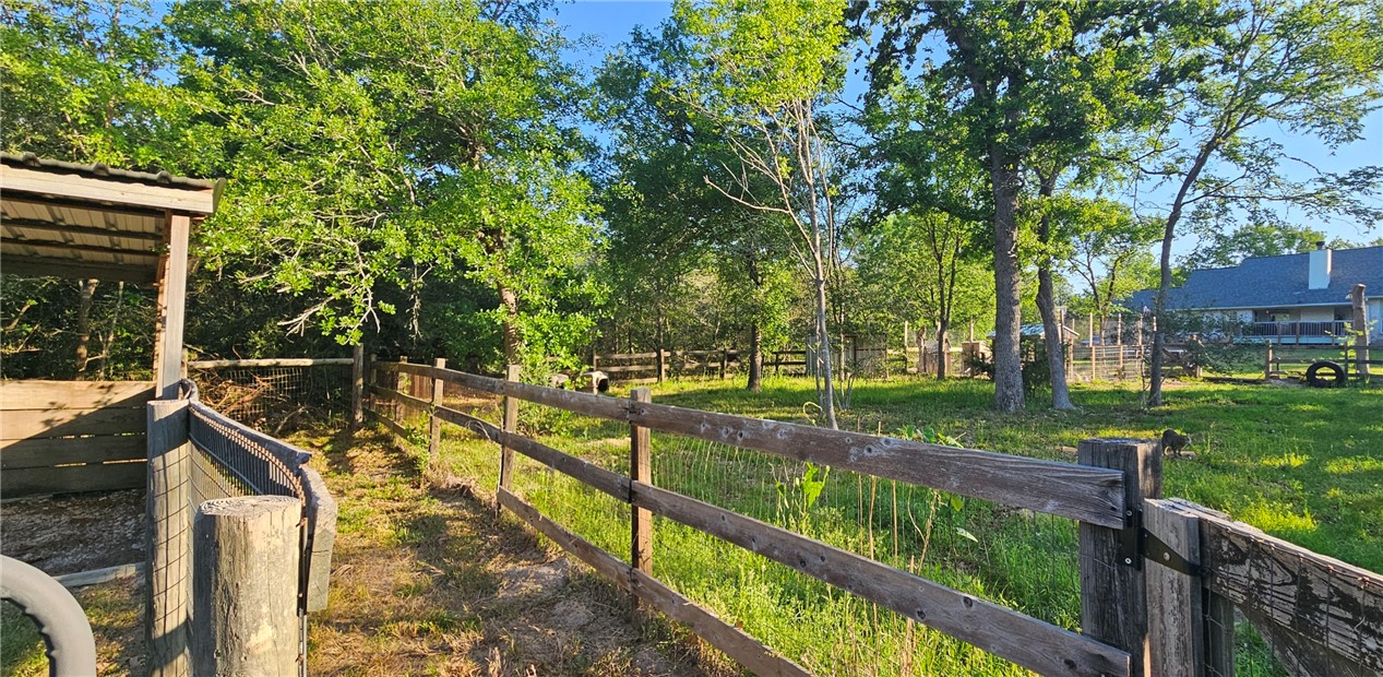 6538 Olympia Buddy Road College Station, TX 77845 - Photo 47 of 50