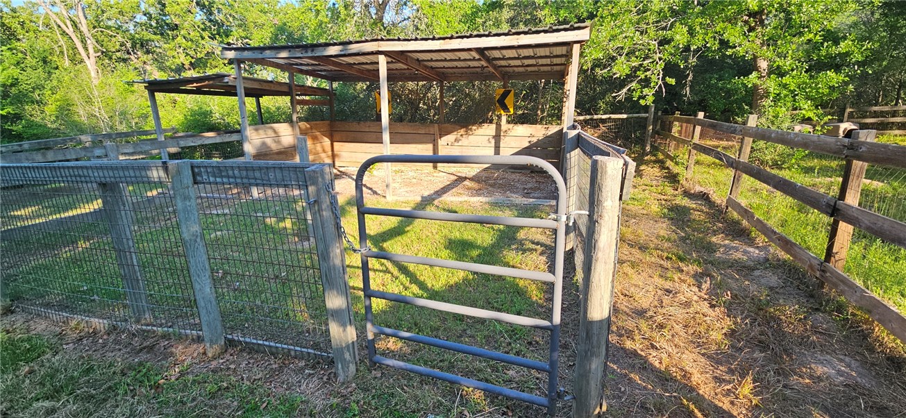 6538 Olympia Buddy Road College Station, TX 77845 - Photo 49 of 50