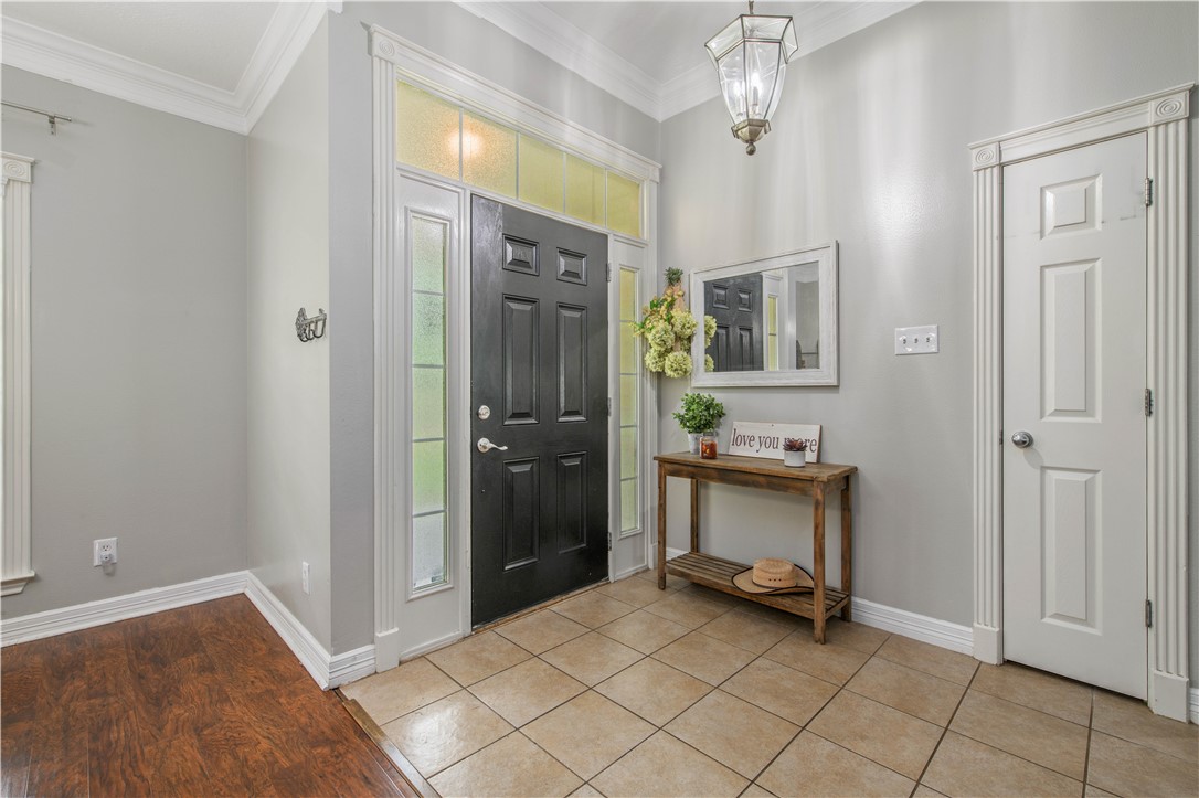 6538 Olympia Buddy Road College Station, TX 77845 - Photo 7 of 50