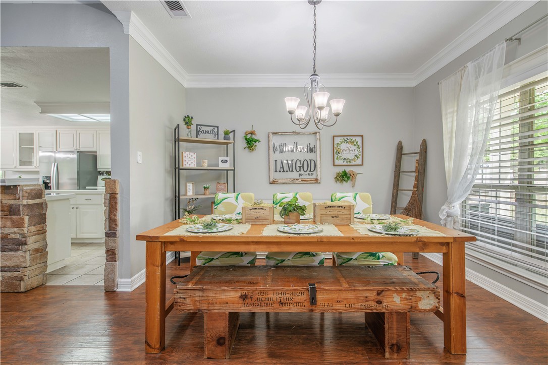 6538 Olympia Buddy Road College Station, TX 77845 - Photo 9 of 50