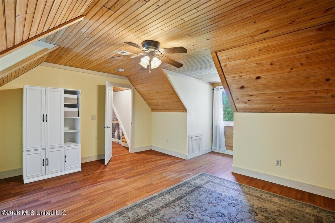 1090 Cedar Hill Road Madison, MS 39110 - Photo 28 of 40 2DB4D1CD-F3E3-433D-8413-1A97A262B5C4_1_1