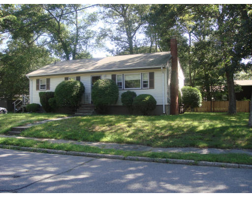 26 French Road Rockland, MA 02370 - Photo 1 of 8 Gallery Image 1