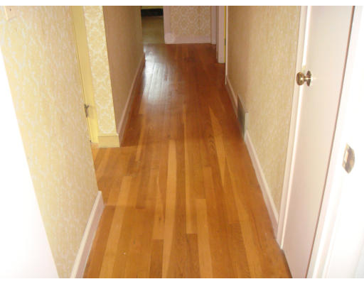 26 French Road Rockland, MA 02370 - Photo 3 of 8 Gallery Image 3