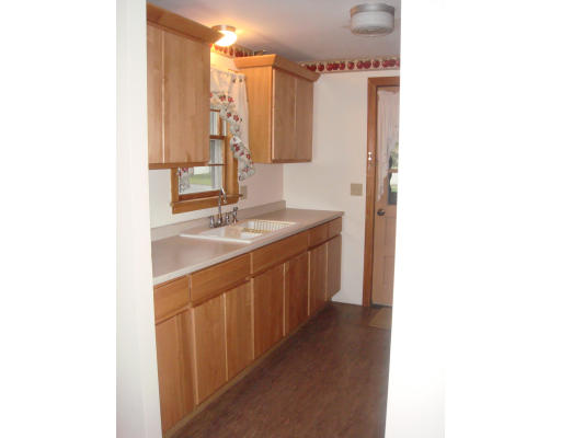26 French Road Rockland, MA 02370 - Photo 5 of 8 Gallery Image 5