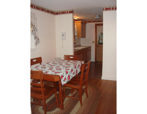 26 French Road Rockland, MA 02370 - Photo 6 of 8 Gallery Image 6