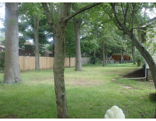 26 French Road Rockland, MA 02370 - Photo 8 of 8 Gallery Image 8