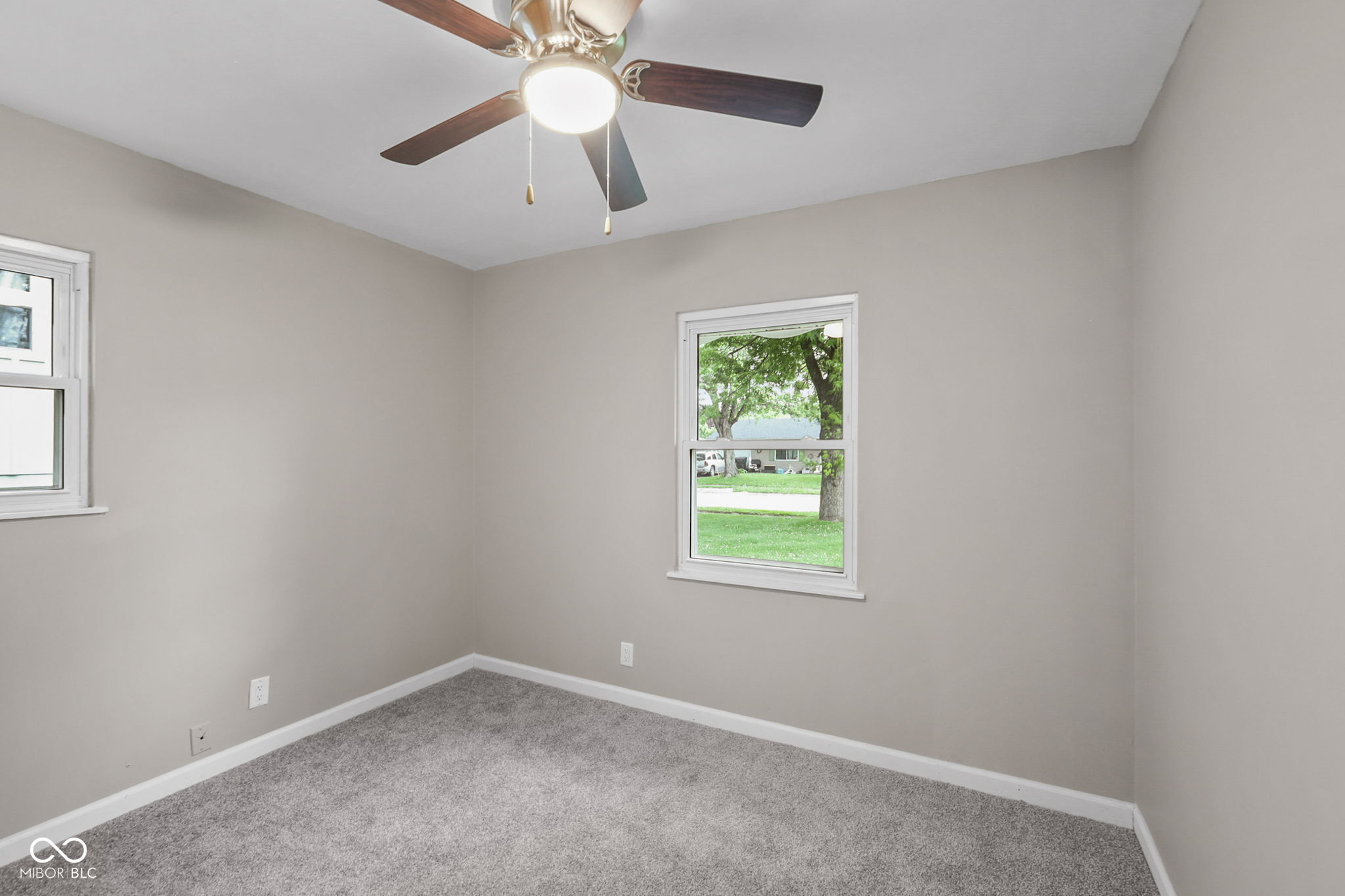 1317 Bramble Way Anderson, IN 46011 - Photo 28 of 31