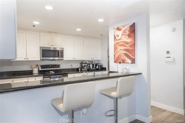 $649,000 | 838 Pine, Long Beach, CA 90813