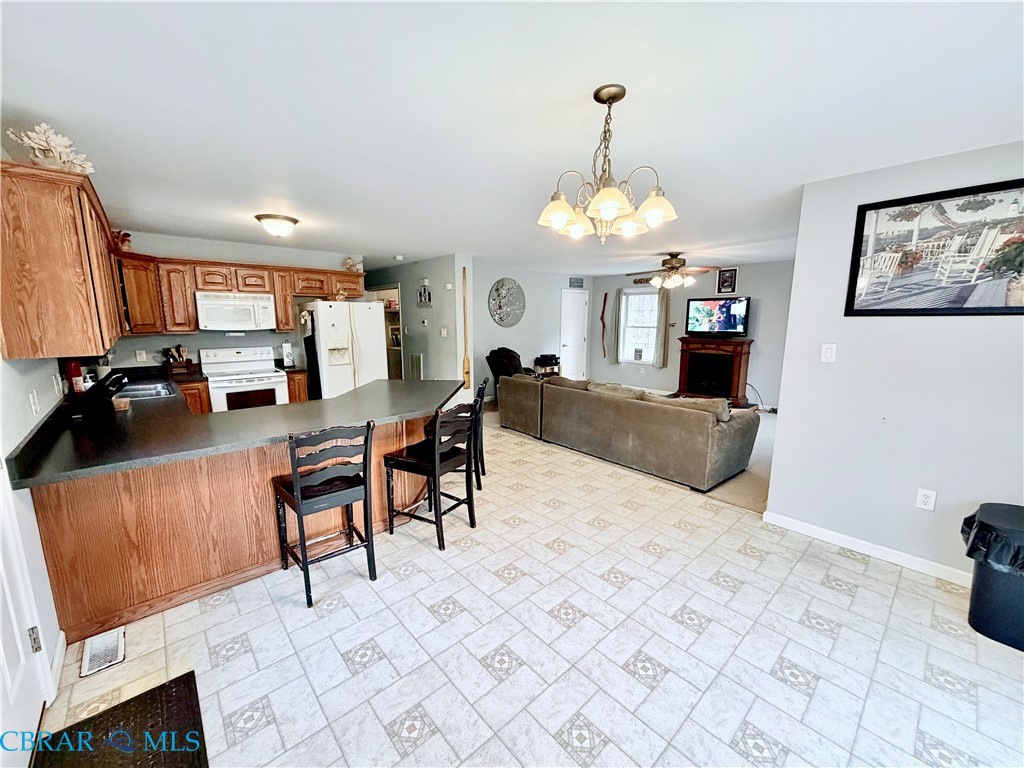 953 Hunts Road Port Haywood, VA 23138 - Photo 4 of 17