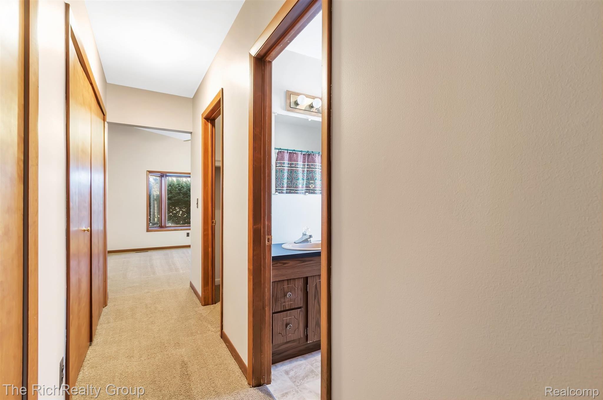 1334 South Lotz Road Canton, MI 48188 - Photo 15 of 35 27-1134 S Lotz Rd-Windowstill Real Estate Photography-27.jpg