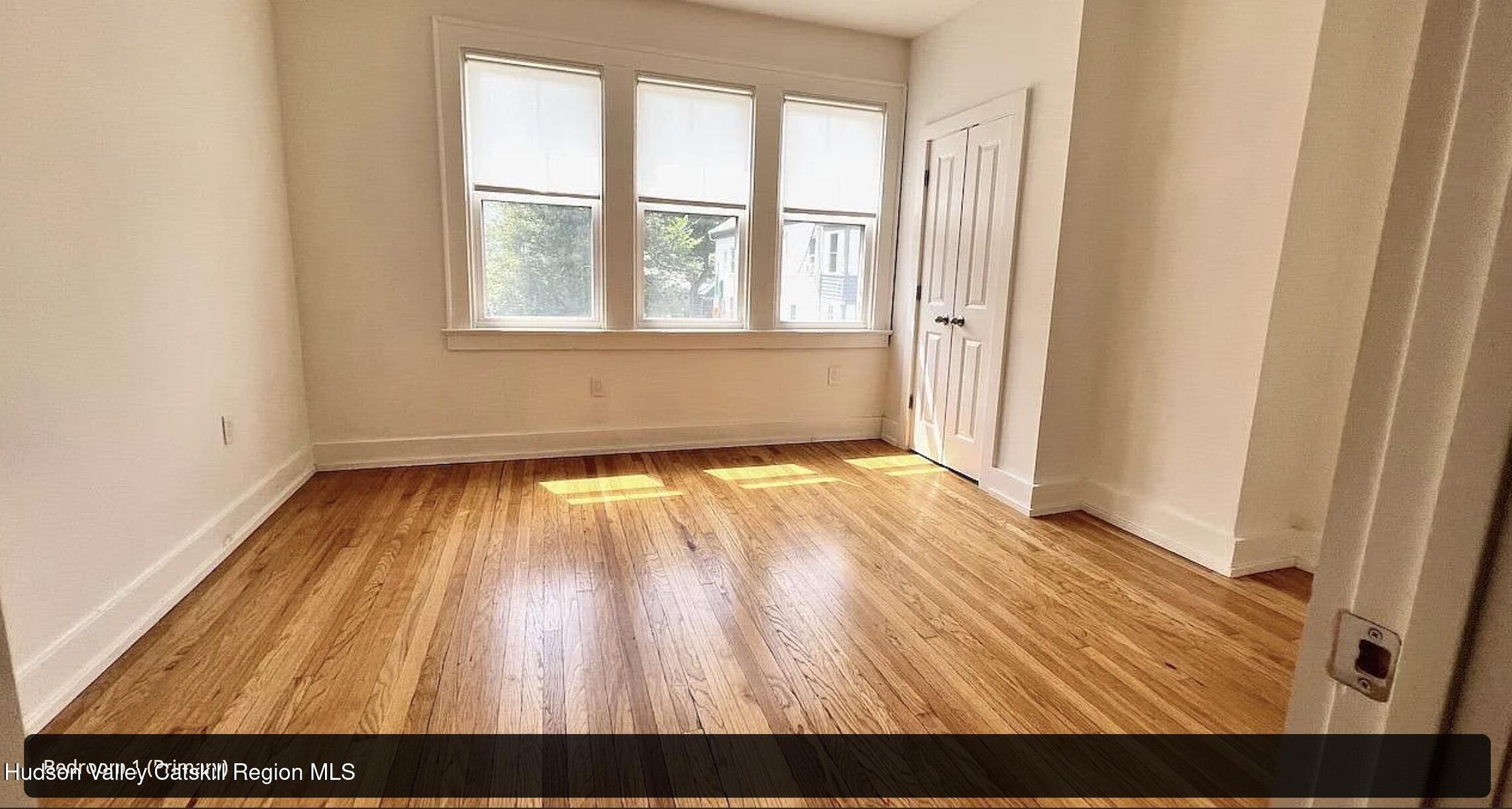 514 State Street, Unit 3 Hudson, NY 12534 - Photo 6 of 31 CleanShot 2026-05-28 at 05.42. 2@2x