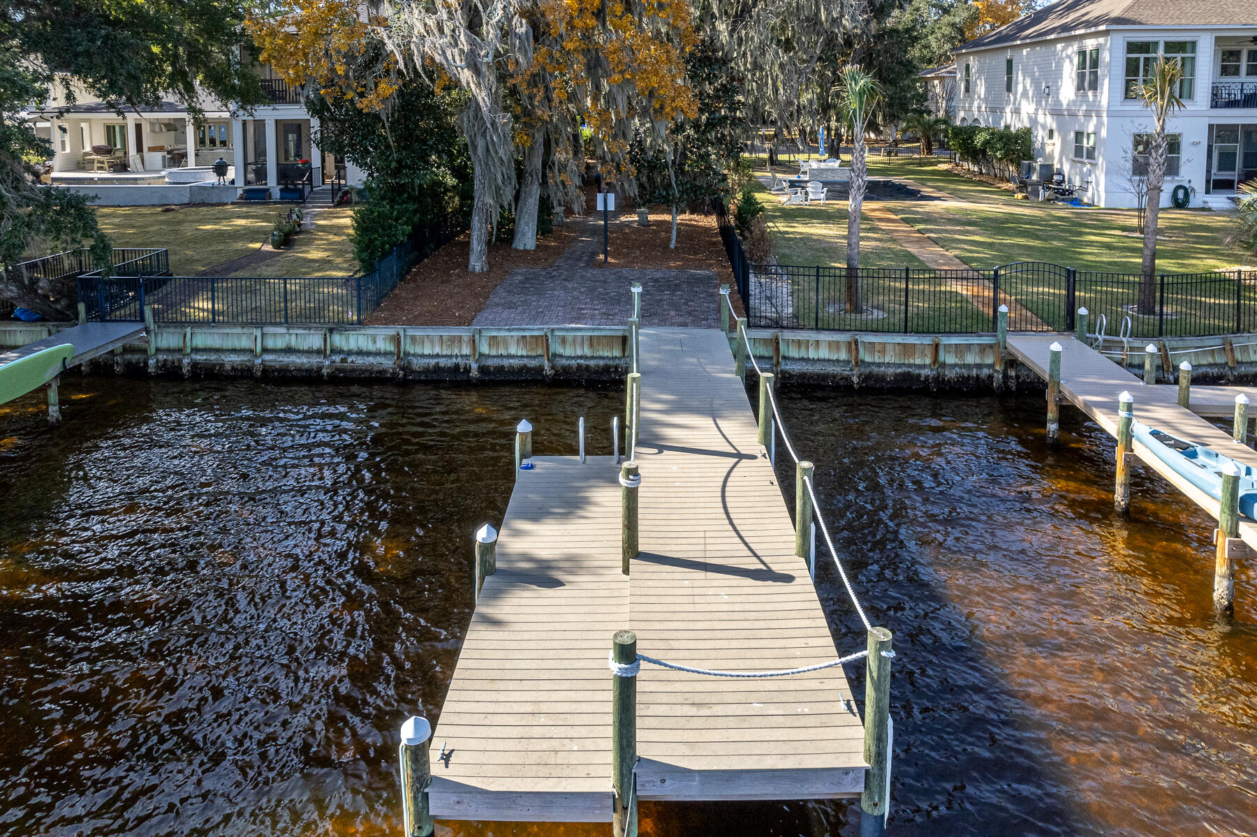159 Beacon Point Drive Santa Rosa Beach, FL 32459 - Photo 23 of 31 Gallery Image 23