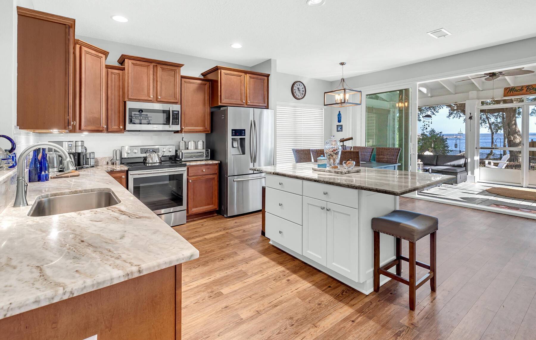 159 Beacon Point Drive Santa Rosa Beach, FL 32459 - Photo 5 of 31 Gallery Image 5