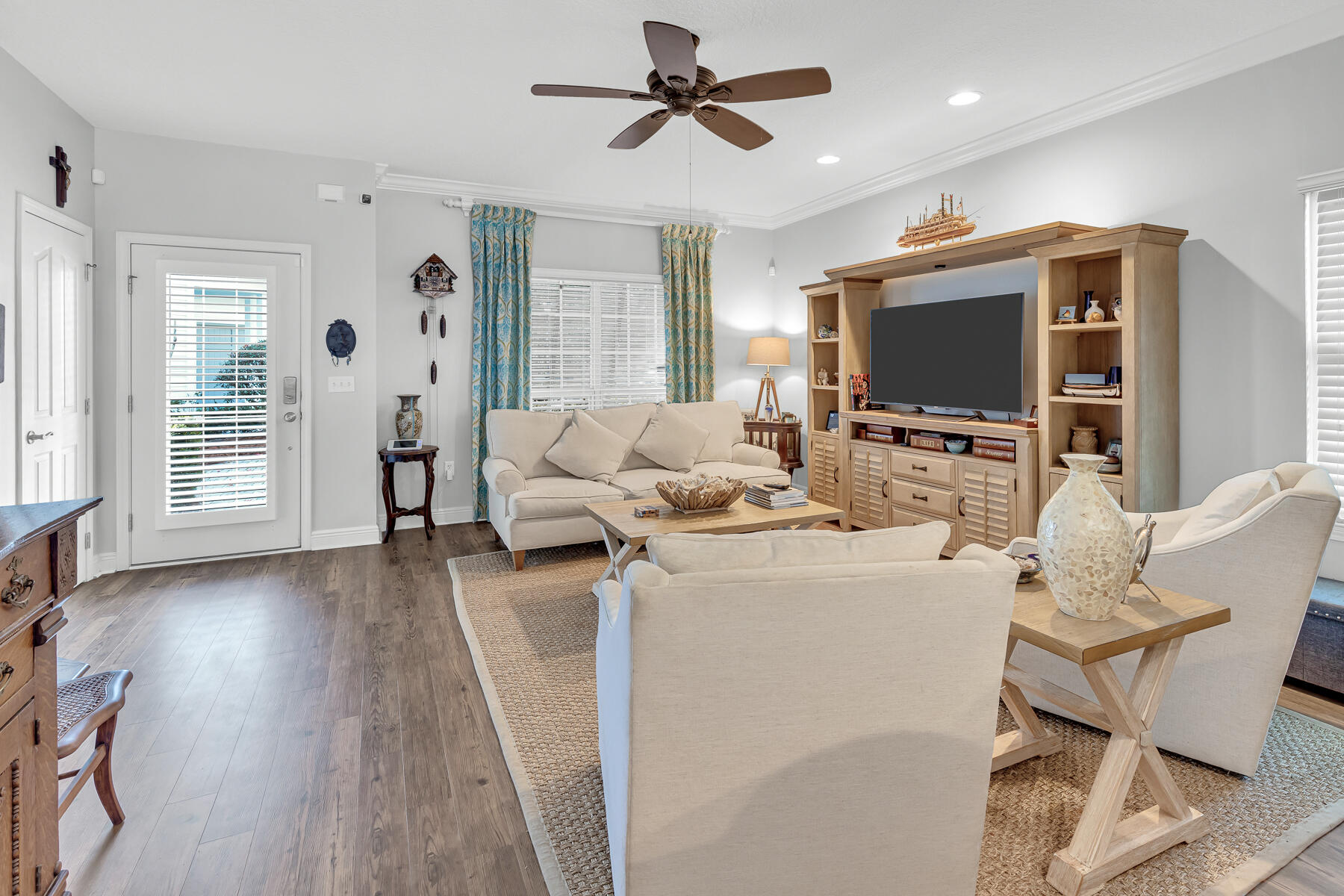 159 Beacon Point Drive Santa Rosa Beach, FL 32459 - Photo 8 of 31 Gallery Image 8