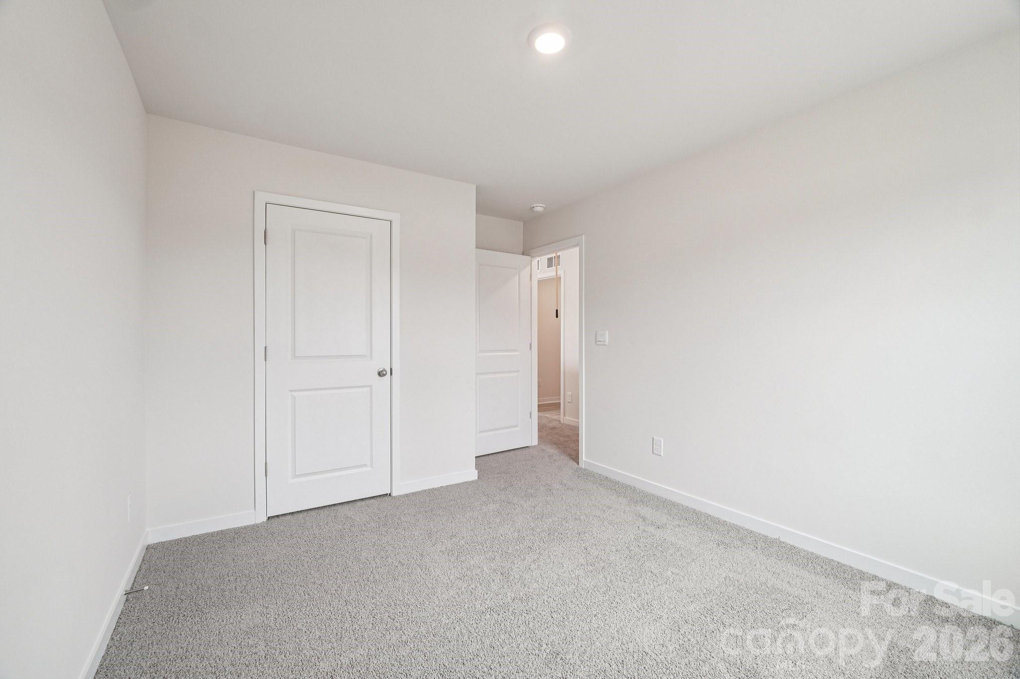 4556 Harris Elliot Road Lincolnton, NC 28092 - Photo 26 of 35