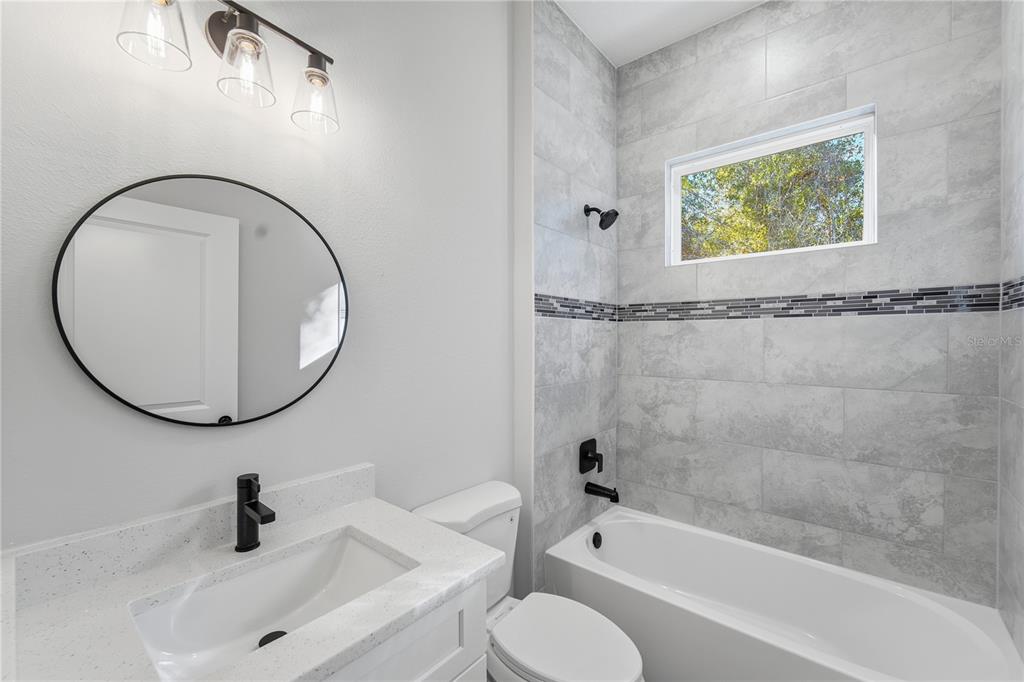 13690 Southwest 43rd Circle Ocala, FL 34473 - Photo 28 of 35 Gallery Image 28