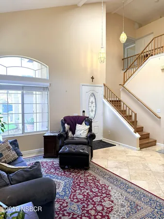 $690,000 | 1309 Stonebrook Drive, Lompoc, CA 93436