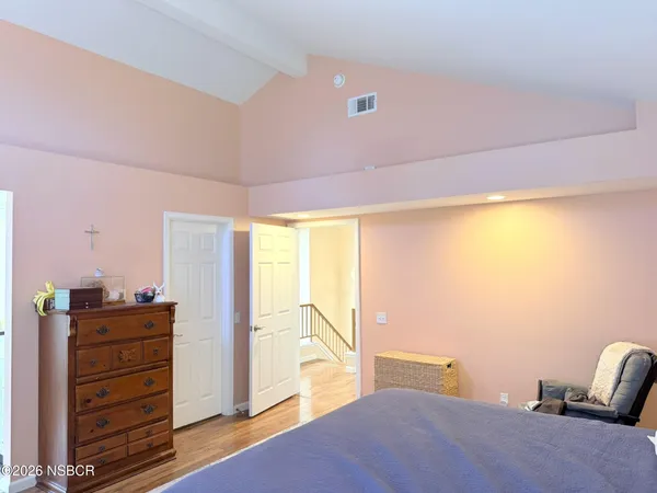 $690,000 | 1309 Stonebrook Drive, Lompoc, CA 93436